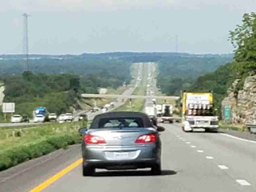 2019-07-07 I44 MO Sebring.jpg